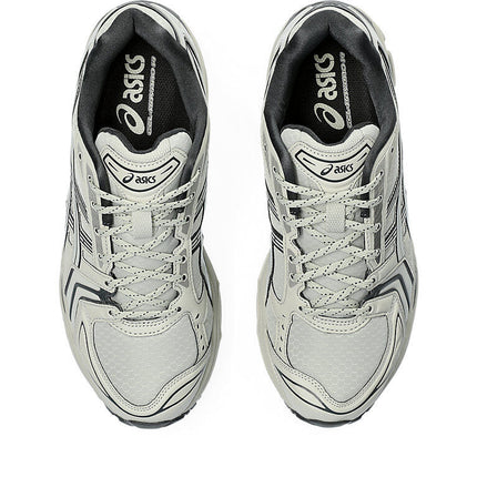 1203A412-020 Asics Gel-Kayano 14 White Sage Graphite Grey (Men's)