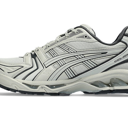 1203A412-020 Asics Gel-Kayano 14 White Sage Graphite Grey (Men's)