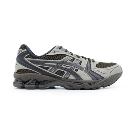 1203A430-200 atmos Undermycar Pepper Asics Gel-Kayano 14 Brown Grey (Men's)