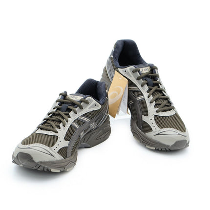 1203A430-200 atmos Undermycar Pepper Asics Gel-Kayano 14 Brown Grey (Men's)