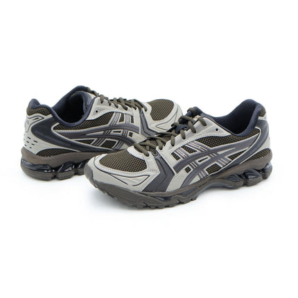 1203A430-200 atmos Undermycar Pepper Asics Gel-Kayano 14 Brown Grey (Men's)