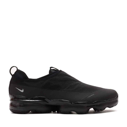 DZ7273-001 Nike Air VaporMax Moc Roam Black (Men's)