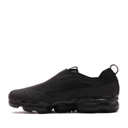 DZ7273-001 Nike Air VaporMax Moc Roam Black (Men's)