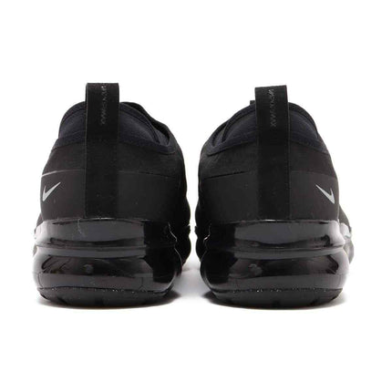 DZ7273-001 Nike Air VaporMax Moc Roam Black (Men's)