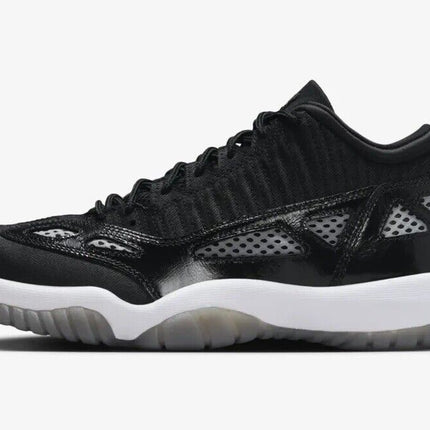 919712-001 Nike Air Jordan 11 Retro Low IE Craft (Men's)