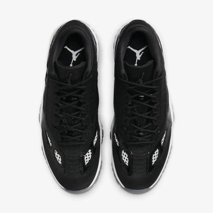 919712-001 Nike Air Jordan 11 Retro Low IE Craft (Men's)