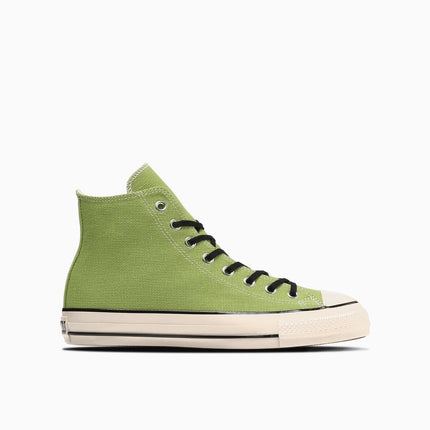 31312080 Converse All Star US Hemp Hi Leaf Green (Men's)