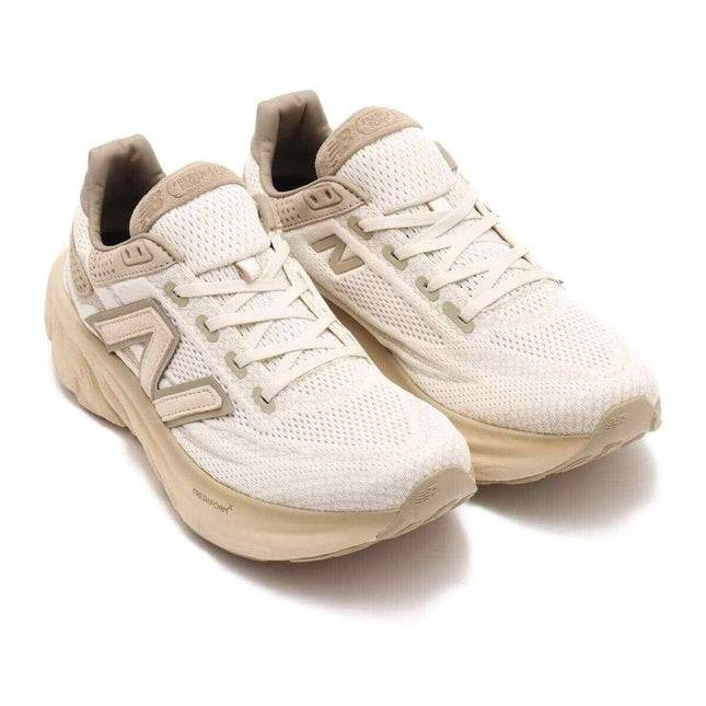 M1080LAE New Balance 1080 Stoneware (Men's)