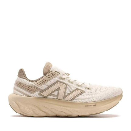 M1080LAE New Balance 1080 Stoneware (Men's)