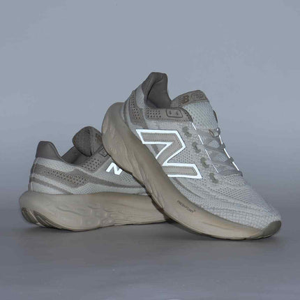 M1080LAE New Balance 1080 Stoneware (Men's)