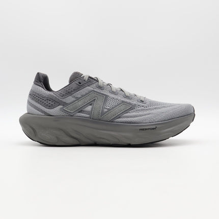 M1080LAF New Balance 1080 Utility Grey (Men's)