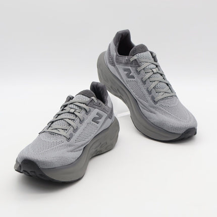 M1080LAF New Balance 1080 Utility Grey (Men's)