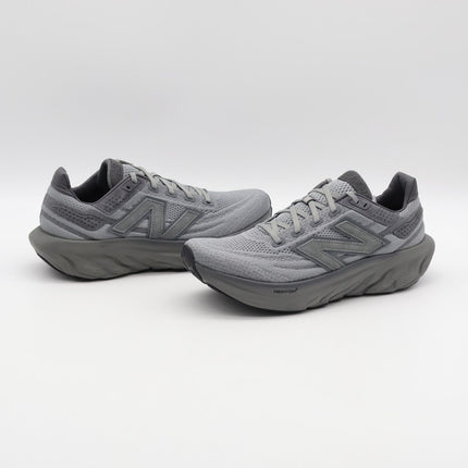 M1080LAF New Balance 1080 Utility Grey (Men's)