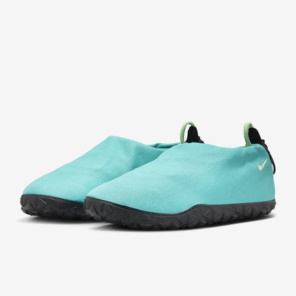 FV4572-300 Nike ACG Moc Dusty Cactus Black (Men's)