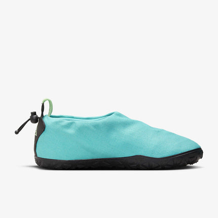 FV4572-300 Nike ACG Moc Dusty Cactus Black (Men's)