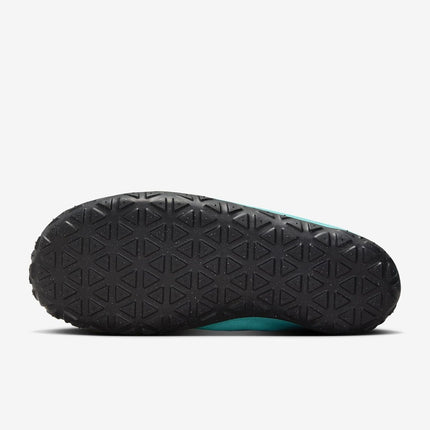 FV4572-300 Nike ACG Moc Dusty Cactus Black (Men's)