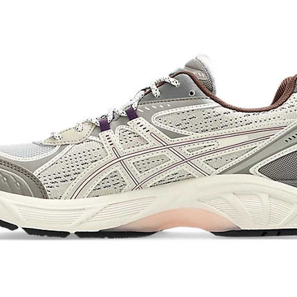 1203A426-100 WOOD WOOD Asics GT-2160 Cream Oatmeal (Men's)