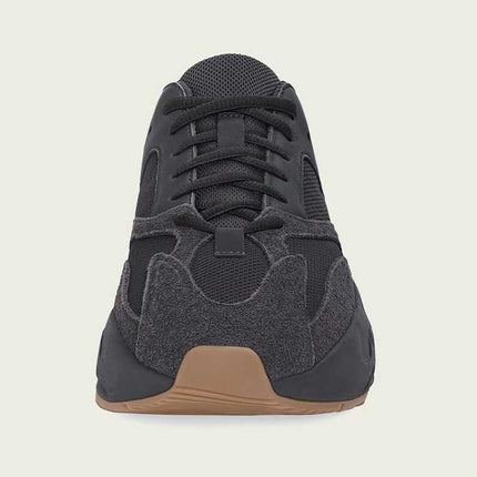 FV5304 adidas Yeezy Boost 700 Utility Black