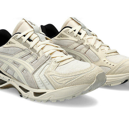 1203A416-100 Asics Gel-Kayano 14 Imperfection (Men's)