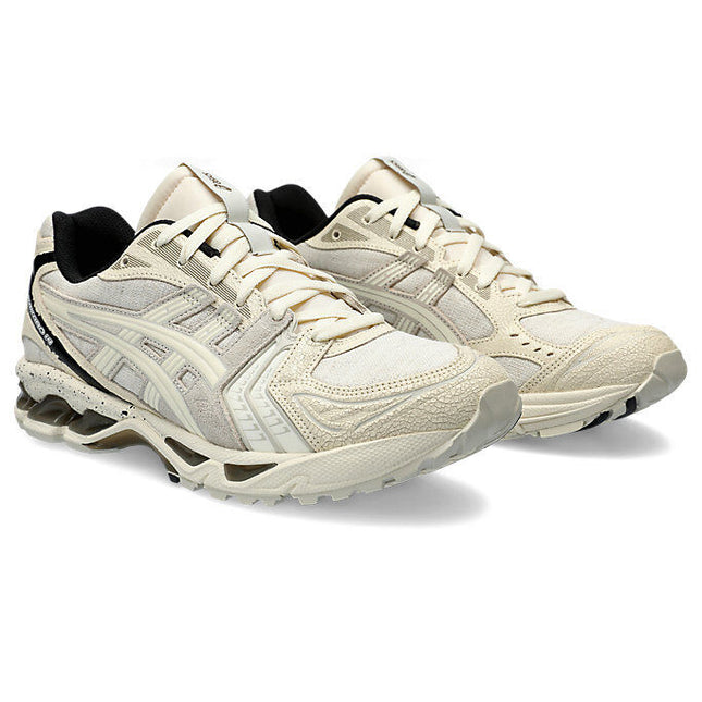 1203A416-100 Asics Gel-Kayano 14 Imperfection (Men's)