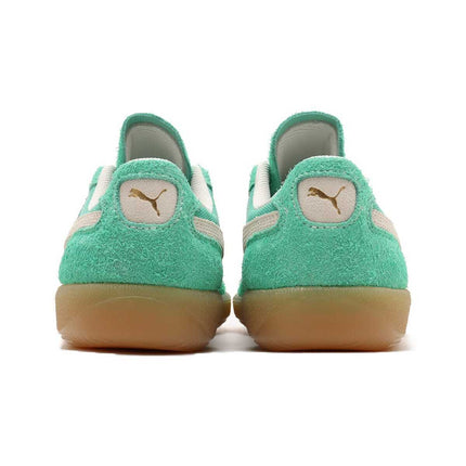 396841-05 Puma Palermo Jade Frost Frosted Ivory Gum (Men's)