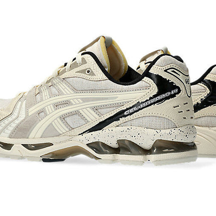 1203A416-100 Asics Gel-Kayano 14 Imperfection (Men's)