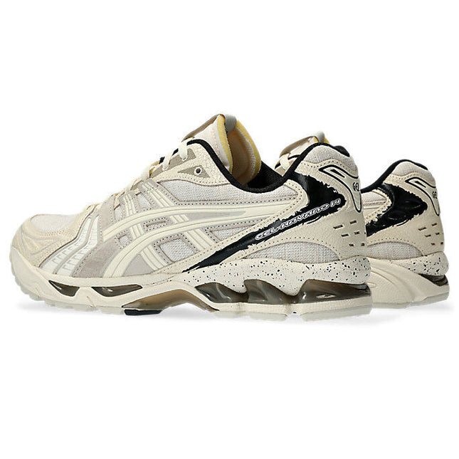 1203A416-100 Asics Gel-Kayano 14 Imperfection (Men's)