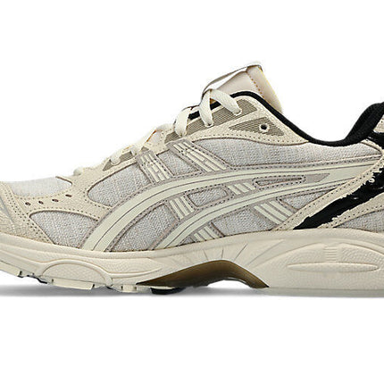 1203A416-100 Asics Gel-Kayano 14 Imperfection (Men's)