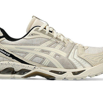 1203A416-100 Asics Gel-Kayano 14 Imperfection (Men's)