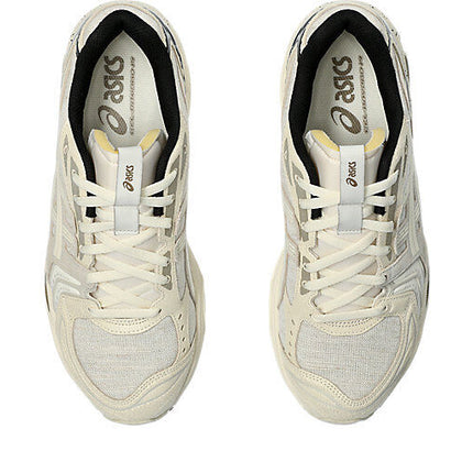 1203A416-100 Asics Gel-Kayano 14 Imperfection (Men's)