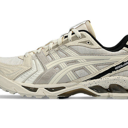 1203A416-100 Asics Gel-Kayano 14 Imperfection (Men's)