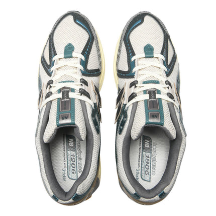 M1906RRC New Balance 1906R Metallic Teal (Men's)