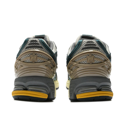 M1906RRC New Balance 1906R Metallic Teal (Men's)