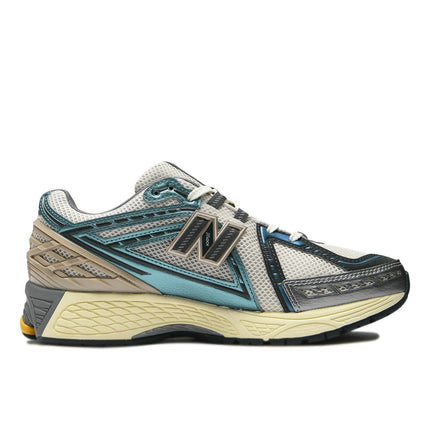 M1906RRC New Balance 1906R Metallic Teal (Men's)