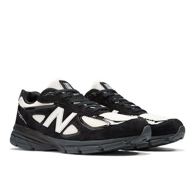 U990JS4 Joe Freshgoods New Balance 990V4 Outro (Men's)