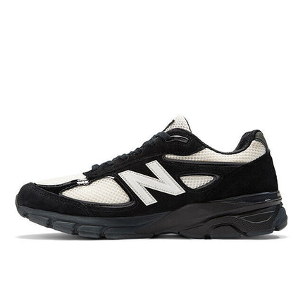 U990JS4 Joe Freshgoods New Balance 990V4 Outro (Men's)