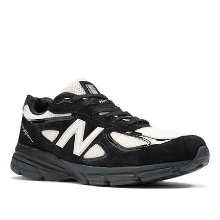 U990JS4 Joe Freshgoods New Balance 990V4 Outro (Men's)