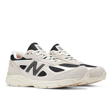 U990JR4 Joe Freshgoods New Balance 990V4 Intro (Men's)