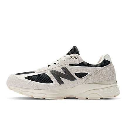 U990JR4 Joe Freshgoods New Balance 990V4 Intro (Men's)