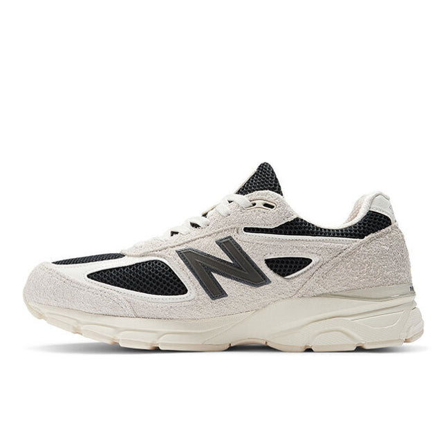 U990JR4 Joe Freshgoods New Balance 990V4 Intro (Men's)