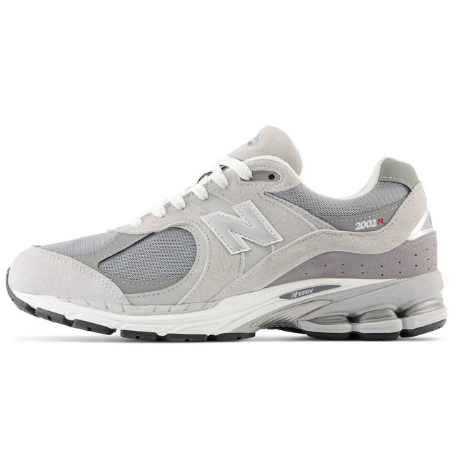 M2002RXJ New Balance 2002R GORE-TEX Concrete (Men's)