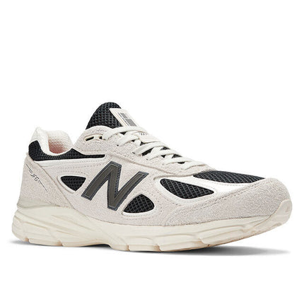 U990JR4 Joe Freshgoods New Balance 990V4 Intro (Men's)