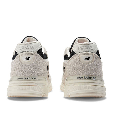 U990JR4 Joe Freshgoods New Balance 990V4 Intro (Men's)