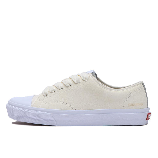 V79CF-MIN-NANO MIN-NANO Vans V79 Marshmallows (Men's)