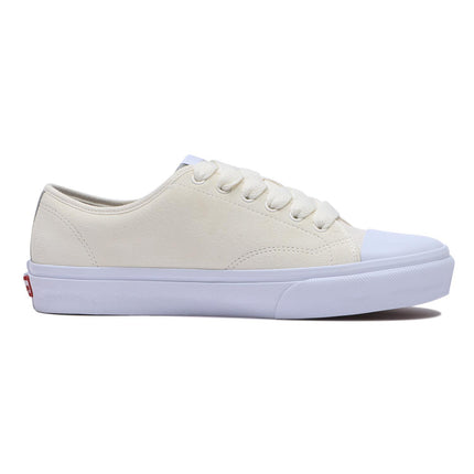 V79CF-MIN-NANO MIN-NANO Vans V79 Marshmallows (Men's)