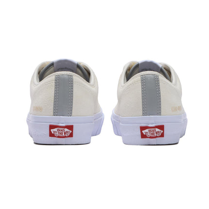 V79CF-MIN-NANO MIN-NANO Vans V79 Marshmallows (Men's)