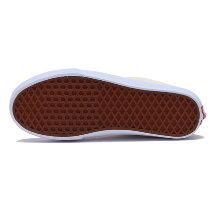 V79CF-MIN-NANO MIN-NANO Vans V79 Marshmallows (Men's)