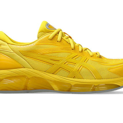 1203A507-750 C.P. Company Asics Gel-Quantum 360 8 Mission Yellow (Men's)