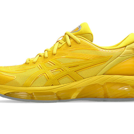 1203A507-750 C.P. Company Asics Gel-Quantum 360 8 Mission Yellow (Men's)