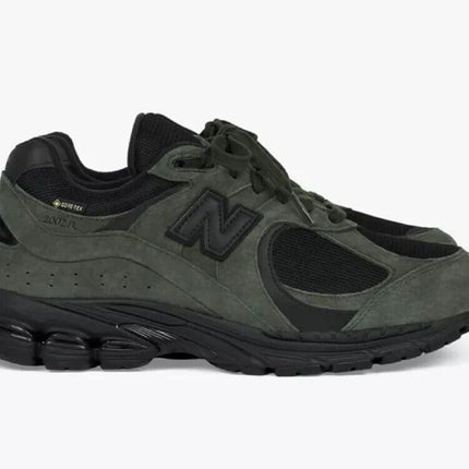 M2002RXY JJJJound New Balance 2002R GORE-TEX Pine (Men's)